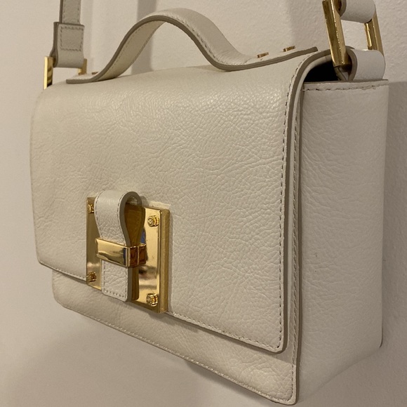 India Hicks Lady P - Ivory - Picture 1 of 15